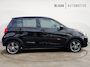 Suzuki Celerio 1.0 Dynamic