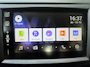Suzuki Celerio 1.0 Dynamic