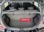 Suzuki Celerio 1.0 Dynamic
