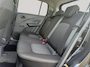 Suzuki Celerio 1.0 Dynamic
