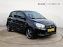 Suzuki Celerio 1.0 Dynamic