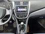 Suzuki Celerio 1.0 Dynamic
