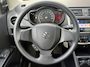 Suzuki Celerio 1.0 Dynamic