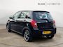 Suzuki Celerio 1.0 Dynamic