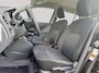 Suzuki Celerio 1.0 Dynamic