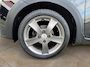Suzuki Celerio 1.0 Dynamic