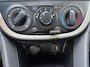 Suzuki Celerio 1.0 Dynamic