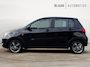 Suzuki Celerio 1.0 Dynamic