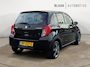 Suzuki Celerio 1.0 Dynamic