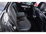 Mercedes-Benz GLC 300e 4MATIC Business Solution AMG , SOH 100%  , TREKHAAK , LMV20 , A UITRIJ CAM , CLIMATR ,