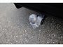 Mercedes-Benz GLC 300e 4MATIC Business Solution AMG , SOH 100%  , TREKHAAK , LMV20 , A UITRIJ CAM , CLIMATR ,