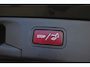 Mercedes-Benz GLC 300e 4MATIC Business Solution AMG , SOH 100%  , TREKHAAK , LMV20 , A UITRIJ CAM , CLIMATR ,