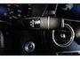 Mercedes-Benz GLC 300e 4MATIC Business Solution AMG , SOH 100%  , TREKHAAK , LMV20 , A UITRIJ CAM , CLIMATR ,