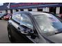 Mercedes-Benz GLC 300e 4MATIC Business Solution AMG , SOH 100%  , TREKHAAK , LMV20 , A UITRIJ CAM , CLIMATR ,