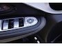 Mercedes-Benz GLC 300e 4MATIC Business Solution AMG , SOH 100%  , TREKHAAK , LMV20 , A UITRIJ CAM , CLIMATR ,