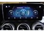 Mercedes-Benz GLC 300e 4MATIC Business Solution AMG , SOH 100%  , TREKHAAK , LMV20 , A UITRIJ CAM , CLIMATR ,
