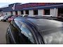 Mercedes-Benz GLC 300e 4MATIC Business Solution AMG , SOH 100%  , TREKHAAK , LMV20 , A UITRIJ CAM , CLIMATR ,