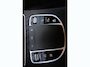Mercedes-Benz GLC 300e 4MATIC Business Solution AMG , SOH 100%  , TREKHAAK , LMV20 , A UITRIJ CAM , CLIMATR ,