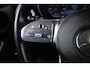 Mercedes-Benz GLC 300e 4MATIC Business Solution AMG , SOH 100%  , TREKHAAK , LMV20 , A UITRIJ CAM , CLIMATR ,