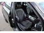 Mercedes-Benz GLC 300e 4MATIC Business Solution AMG , SOH 100%  , TREKHAAK , LMV20 , A UITRIJ CAM , CLIMATR ,