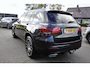 Mercedes-Benz GLC 300e 4MATIC Business Solution AMG , SOH 100%  , TREKHAAK , LMV20 , A UITRIJ CAM , CLIMATR ,