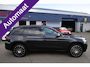 Mercedes-Benz GLC 300e 4MATIC Business Solution AMG , SOH 100%  , TREKHAAK , LMV20 , A UITRIJ CAM , CLIMATR ,