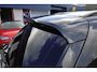 Mercedes-Benz GLC 300e 4MATIC Business Solution AMG , SOH 100%  , TREKHAAK , LMV20 , A UITRIJ CAM , CLIMATR ,