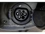 Mercedes-Benz GLC 300e 4MATIC Business Solution AMG , SOH 100%  , TREKHAAK , LMV20 , A UITRIJ CAM , CLIMATR ,