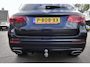 Mercedes-Benz GLC 300e 4MATIC Business Solution AMG , SOH 100%  , TREKHAAK , LMV20 , A UITRIJ CAM , CLIMATR ,