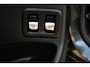 Mercedes-Benz GLC 300e 4MATIC Business Solution AMG , SOH 100%  , TREKHAAK , LMV20 , A UITRIJ CAM , CLIMATR ,