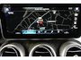 Mercedes-Benz GLC 300e 4MATIC Business Solution AMG , SOH 100%  , TREKHAAK , LMV20 , A UITRIJ CAM , CLIMATR ,