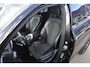 Mercedes-Benz GLC 300e 4MATIC Business Solution AMG , SOH 100%  , TREKHAAK , LMV20 , A UITRIJ CAM , CLIMATR ,