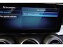 Mercedes-Benz GLC 300e 4MATIC Business Solution AMG , SOH 100%  , TREKHAAK , LMV20 , A UITRIJ CAM , CLIMATR ,