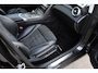 Mercedes-Benz GLC 300e 4MATIC Business Solution AMG , SOH 100%  , TREKHAAK , LMV20 , A UITRIJ CAM , CLIMATR ,