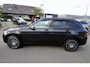 Mercedes-Benz GLC 300e 4MATIC Business Solution AMG , SOH 100%  , TREKHAAK , LMV20 , A UITRIJ CAM , CLIMATR ,