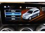 Mercedes-Benz GLC 300e 4MATIC Business Solution AMG , SOH 100%  , TREKHAAK , LMV20 , A UITRIJ CAM , CLIMATR ,