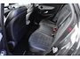Mercedes-Benz GLC 300e 4MATIC Business Solution AMG , SOH 100%  , TREKHAAK , LMV20 , A UITRIJ CAM , CLIMATR ,