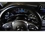 Mercedes-Benz GLC 300e 4MATIC Business Solution AMG , SOH 100%  , TREKHAAK , LMV20 , A UITRIJ CAM , CLIMATR ,