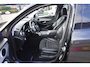 Mercedes-Benz GLC 300e 4MATIC Business Solution AMG , SOH 100%  , TREKHAAK , LMV20 , A UITRIJ CAM , CLIMATR ,