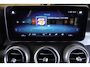 Mercedes-Benz GLC 300e 4MATIC Business Solution AMG , SOH 100%  , TREKHAAK , LMV20 , A UITRIJ CAM , CLIMATR ,