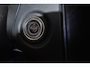 Mercedes-Benz GLC 300e 4MATIC Business Solution AMG , SOH 100%  , TREKHAAK , LMV20 , A UITRIJ CAM , CLIMATR ,