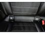 Mercedes-Benz GLC 300e 4MATIC Business Solution AMG , SOH 100%  , TREKHAAK , LMV20 , A UITRIJ CAM , CLIMATR ,