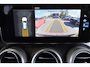 Mercedes-Benz GLC 300e 4MATIC Business Solution AMG , SOH 100%  , TREKHAAK , LMV20 , A UITRIJ CAM , CLIMATR ,
