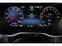 Mercedes-Benz GLC 300e 4MATIC Business Solution AMG , SOH 100%  , TREKHAAK , LMV20 , A UITRIJ CAM , CLIMATR ,