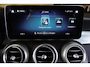 Mercedes-Benz GLC 300e 4MATIC Business Solution AMG , SOH 100%  , TREKHAAK , LMV20 , A UITRIJ CAM , CLIMATR ,
