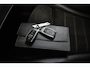 Mercedes-Benz GLC 300e 4MATIC Business Solution AMG , SOH 100%  , TREKHAAK , LMV20 , A UITRIJ CAM , CLIMATR ,