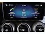 Mercedes-Benz GLC 300e 4MATIC Business Solution AMG , SOH 100%  , TREKHAAK , LMV20 , A UITRIJ CAM , CLIMATR ,