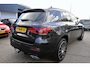 Mercedes-Benz GLC 300e 4MATIC Business Solution AMG , SOH 100%  , TREKHAAK , LMV20 , A UITRIJ CAM , CLIMATR ,