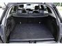 Mercedes-Benz GLC 300e 4MATIC Business Solution AMG , SOH 100%  , TREKHAAK , LMV20 , A UITRIJ CAM , CLIMATR ,