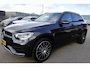 Mercedes-Benz GLC 300e 4MATIC Business Solution AMG , SOH 100%  , TREKHAAK , LMV20 , A UITRIJ CAM , CLIMATR ,